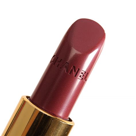 chanel lipstick 2015 pantip|where to buy Chanel lipstick.